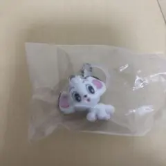 手塚治虫めじるしアクセサリー