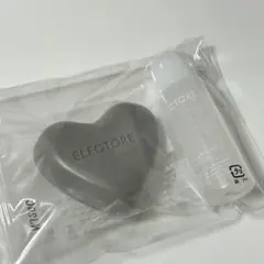 Item thumbnail for item 3837a945-1db2-48d9-91bd-0f7110332fa8