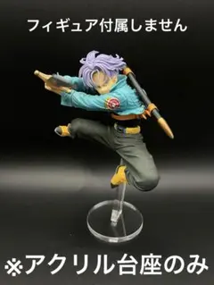 ドラゴンボール 造形天下一武道会 フィギュア まとめ売り Amazon.co.jp: ドラゴンボール Scultures BIG 造形天下一武道会2
