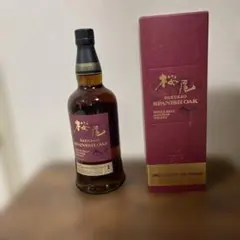 2025年最新】戸河内 mistyの人気アイテム - メルカリ