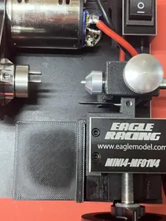 2025年最新】タイヤセッターの人気アイテム - メルカリ