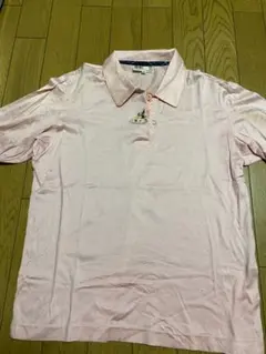 Item thumbnail for item 55edc308-1b38-490c-ac0d-d2b50c45f6a8