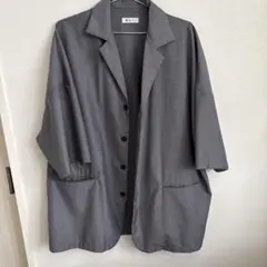 Item thumbnail for item cf364d97-9c40-4893-a88e-a1b33d6539d1