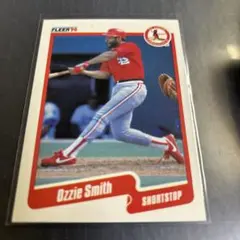 2025年最新】オジースミスの人気アイテム - メルカリ