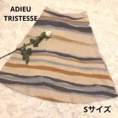 Item thumbnail for item 338f71eb-a87a-47e0-95ba-4da246a71d2c