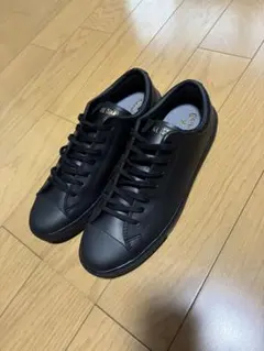 CONVERSE ALLSTAR COUPE OX スニーカー