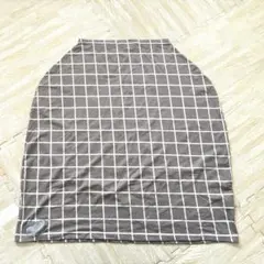 【あ(^_^)様専用】Copper Pearl 授乳ケープ