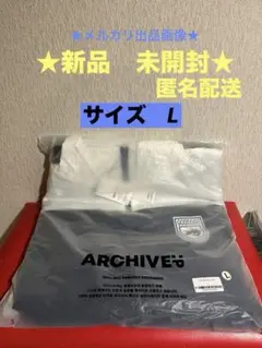 外見至上主義　神谷ヨハン　ジャージ　GODDDOG ゴッドドッグ　Lサイズ