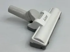 希少品　動作保証　三菱　掃除機　TC-SXG3J-H タービンヘッド　中古　格安のサムネイル