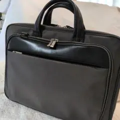 ACEエースビジネスバ ッグ2WAYトラベリスト