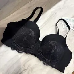 Item thumbnail for item a6cc3fc6-74d7-49e0-8e50-53d0bad9a6d5