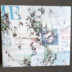 Official髭男dism Editorial CD