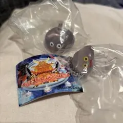 ドラゴンクエスト クリスタルモンスターズ スライム