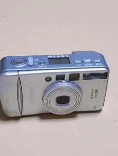 2026年最新】CANON AUTOBOY N105の人気アイテム - メルカリ