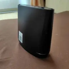 「断捨離価格」BUFFALO Wi-Fi ルーター 無線 本体のみ