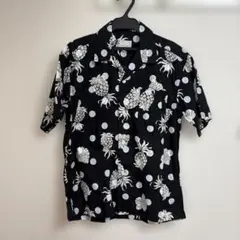 アロハシャツ シャツ