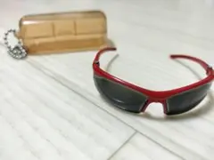 Item thumbnail for item f113a7e9-1953-403d-9a35-0d71ea0aec0e