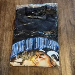 2025年最新】tokona-x tシャツの人気アイテム - メルカリ