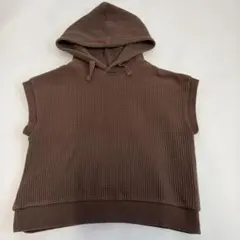 Item thumbnail for item edf63462-676e-4179-8336-239de478b3b5