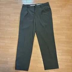 Jun & Ropé ベストパフォーマースラックス　Mサイズ