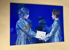 2026年最新】矢来 美羽 サインの人気アイテム - メルカリ