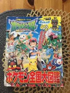 Item thumbnail for item a9bc4d19-69af-4e50-9b51-867590b3e7e4