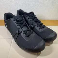 Item thumbnail for item 429c51f7-6fdc-471d-9ada-76587f986fb2