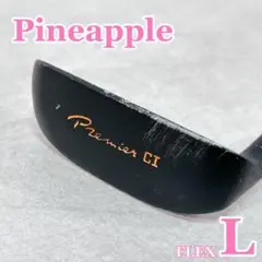 Item thumbnail for item b2cf54a8-947d-44cf-a940-fdaca198c845