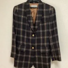 Item thumbnail for item 9e3e7db8-6dcb-4c76-8821-2f293e449614