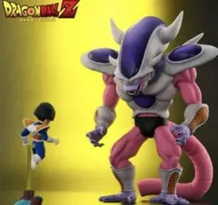 ドラゴンボールアライズ フリーザ第三形態【通販限定特典付き】 楽天市場】ドラゴンボールアライズ フリーザ第三形態 : electric