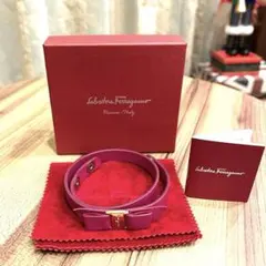 Item thumbnail for item 05c10f5f-a730-481e-8338-2d289b3f68a3