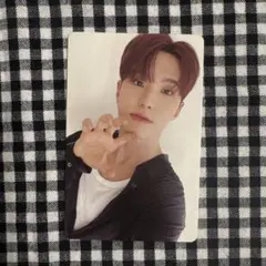 シーグリ ホシ うちわ