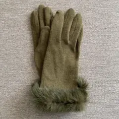 Item thumbnail for item 4e501f3a-dbba-43dd-b32d-950fea9e086c