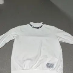 デイグローリー