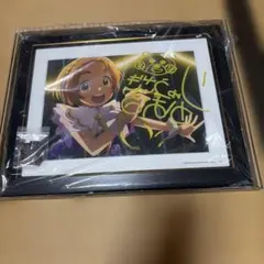 アイドルマスターシンデレラガールズ U149 龍崎薫　キャラファイングラフ 2026年最新】u149 キャラファイングラフの人気アイテム - メルカリ