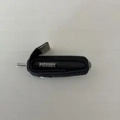 Item thumbnail for item 1fa26d47-9ef2-4201-ac0c-8f54180457a1