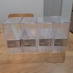 Item thumbnail for item 2aaddc3c-bdea-4966-9cf6-edd2f6883405