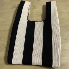 カラスヤマ様 リクエスト 2点 まとめ商品