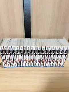 バキ　完全版　初版全巻セット バキ(完全版) 全巻初版セット - メルカリ