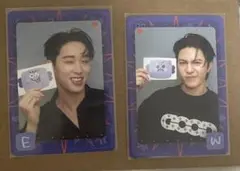 2026年最新】gmmtvの人気アイテム - メルカリ