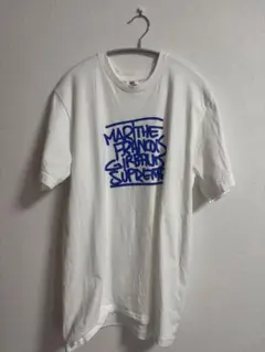ONEITA NO PAIN NO JANE Tシャツ XL MARY JANE - メルカリ
