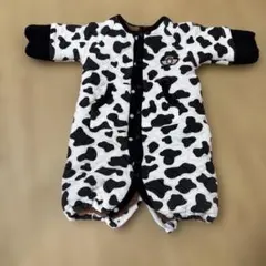 Item thumbnail for item 59cf42fa-9f4d-4eb7-aca3-759447ffc04e