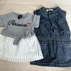 Item thumbnail for item a18f6160-165b-47a4-81ea-57bd16b0b374