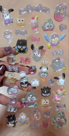 Item thumbnail for item 565a1502-2eea-4ed0-aae7-cb95920f9279