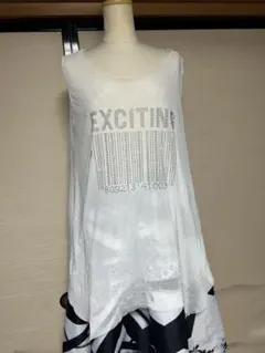 Item thumbnail for item 928b4c01-5a48-4955-9780-8dfb507418e0