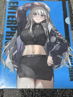 2026年最新】エンタープライズ アズールレーンの人気アイテム - メルカリ