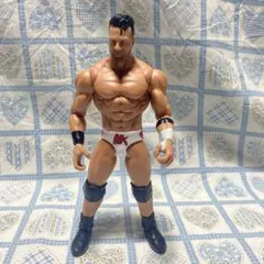 Robert様 リクエスト 2点 まとめ商品