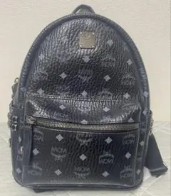 れ様用 MCM - メルカリ
