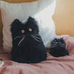 断捨離様 リクエスト 2点 まとめ商品