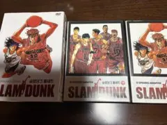 2025年最新】スラムダンク dvd 韓国の人気アイテム - メルカリ
